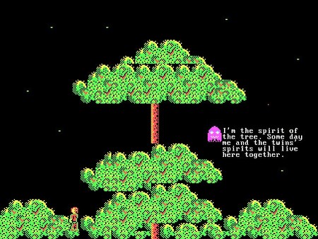 Speakerman screenshot 3