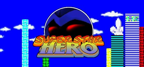 superstar-hero