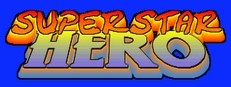 Superstar Hero
