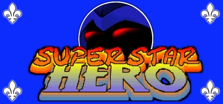 Superstar Hero Cheat Engine/CT