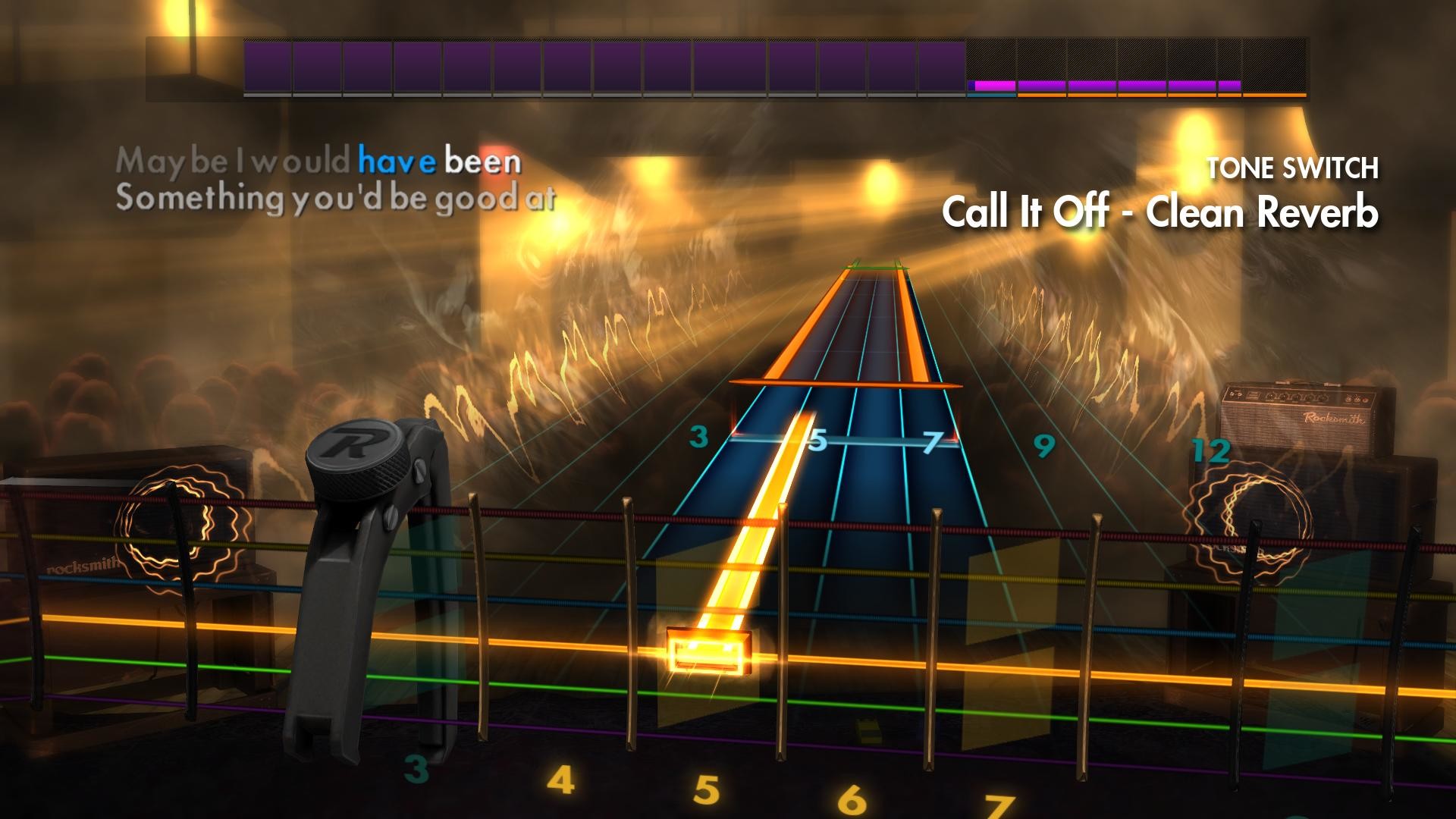 Rocksmith® 2014 Edition – Remastered – Tegan and Sara Song Pack Featured Screenshot #1