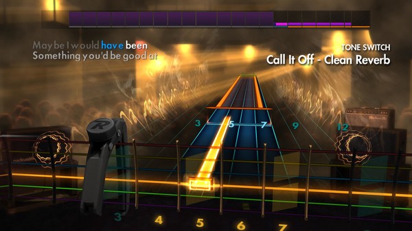 Rocksmith® 2014 Edition – Remastered – Tegan and Sara Song Pack