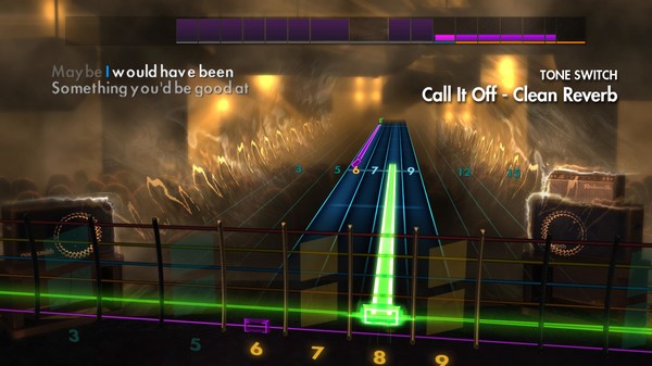Rocksmith® 2014 Edition – Remastered – Tegan and Sara Song Pack