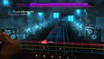 Screenshot #5