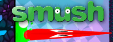 Smush