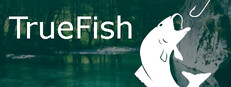 Truefish