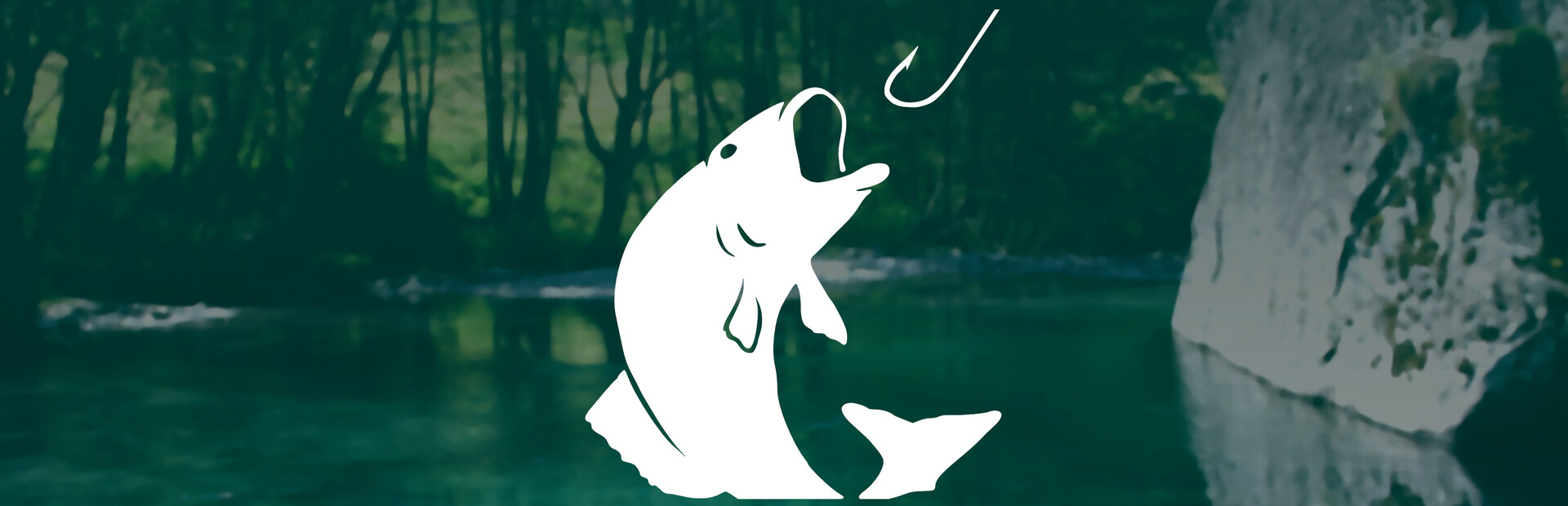 Truefish
