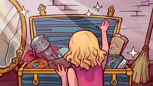 Nordlicht screenshot 3