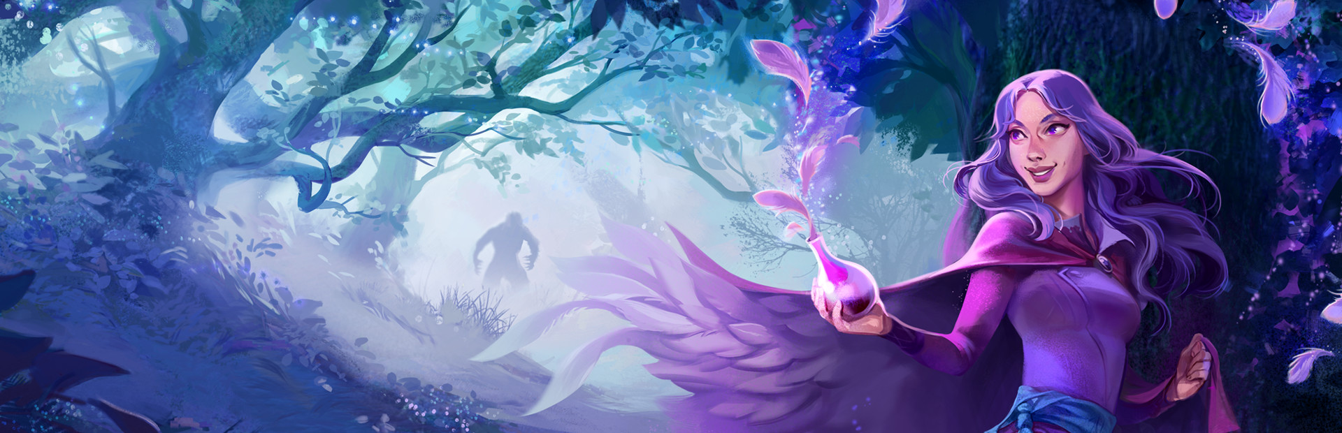 Queen's Quest 5: Symphony of Death