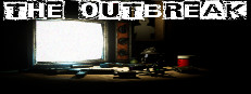 The Outbreak