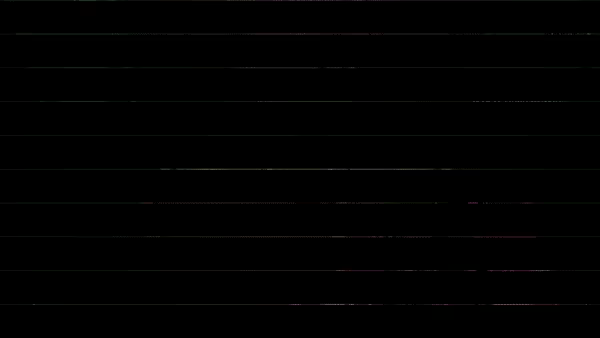 The Outbreak video 3