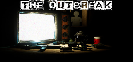 the outbreak vertical card thumbnail