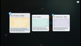 Screenshot #1