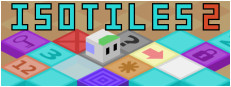 Isotiles 2