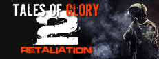 Tales Of Glory 2 - Retaliation