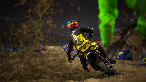 screenshot7