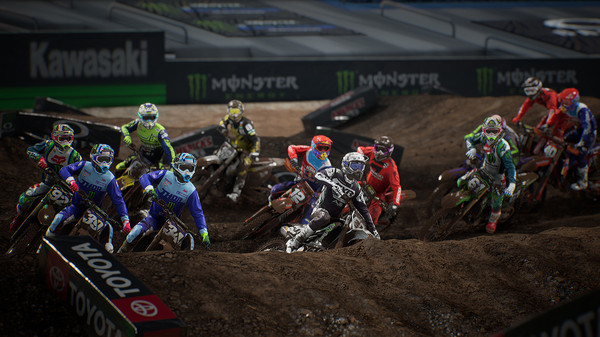 screenshot10