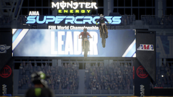 screenshot4