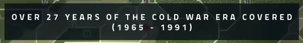 Armored Brigade image