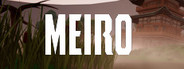 Meiro