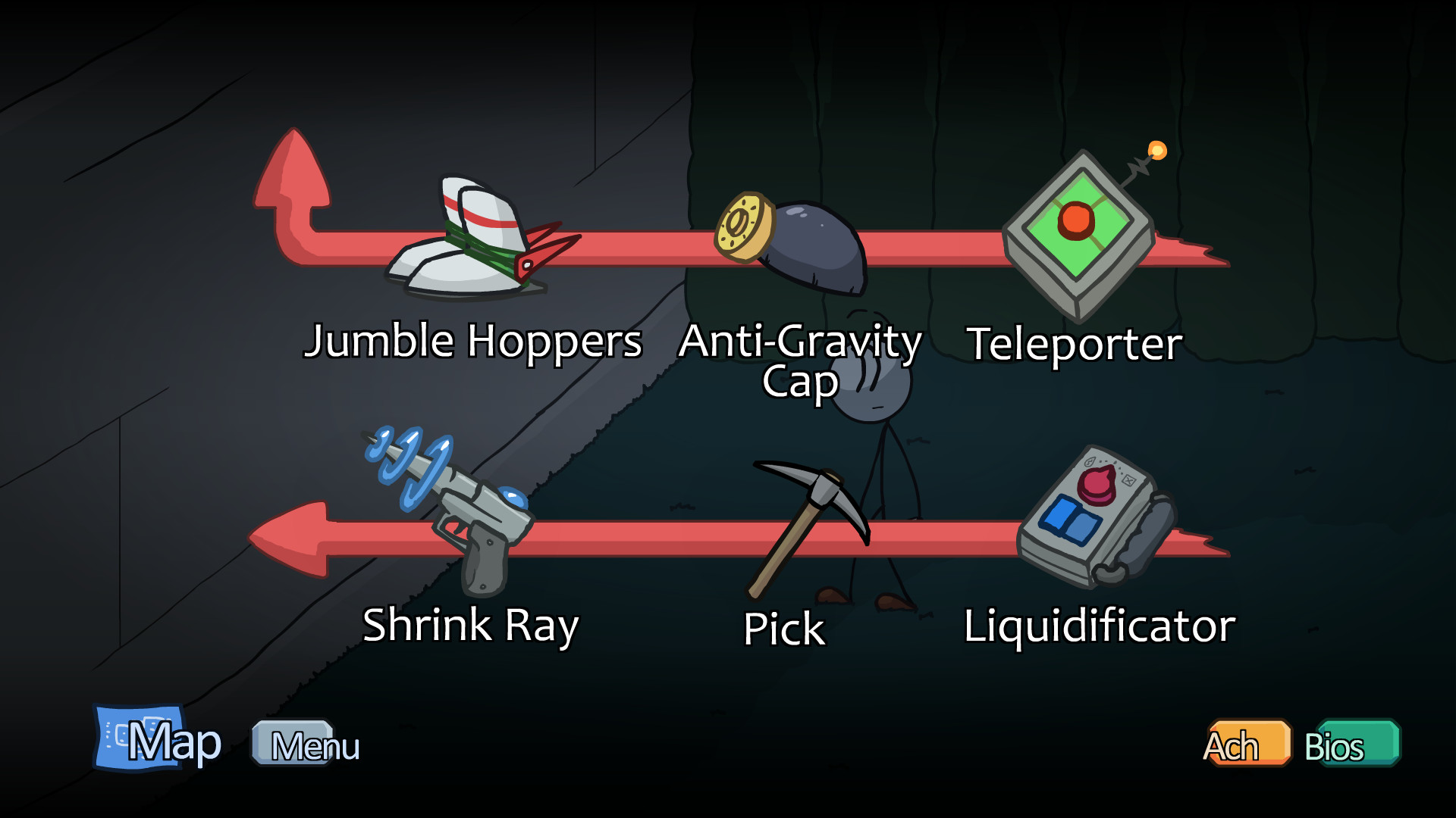 Screenshot 7