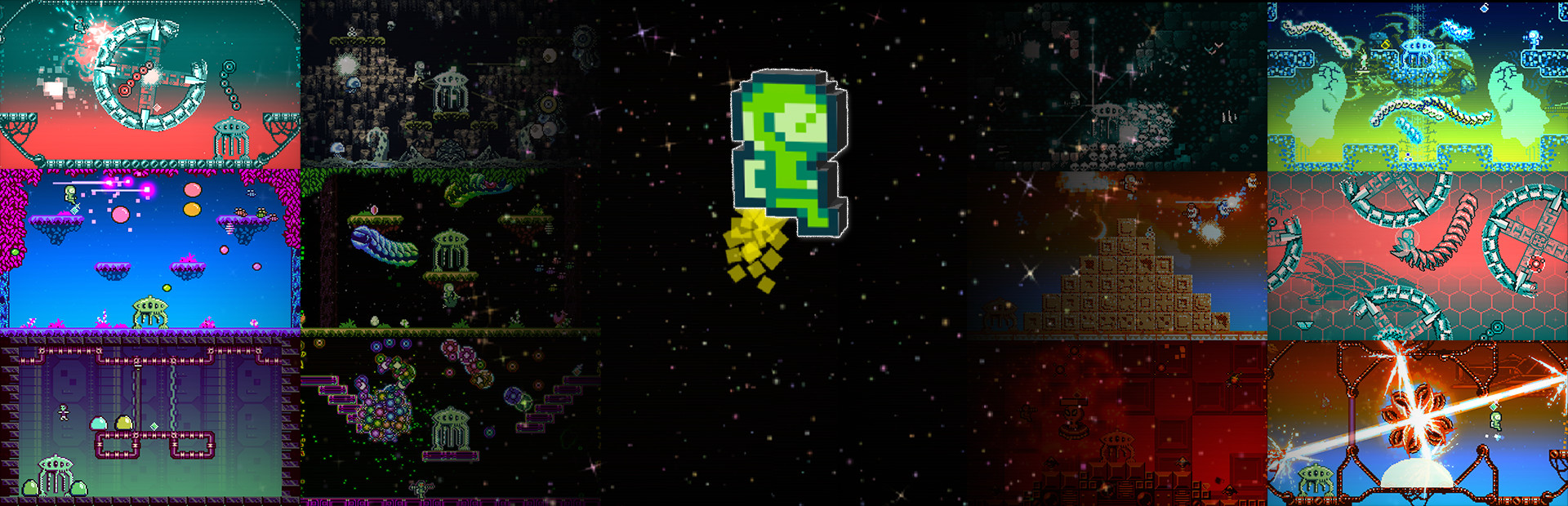 JETBOY