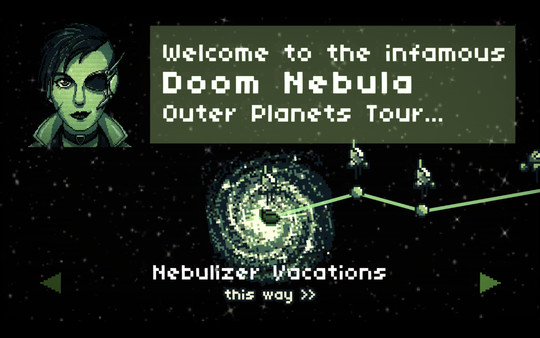 JETBOY Screenshot