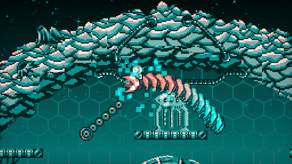 JETBOY Screenshot