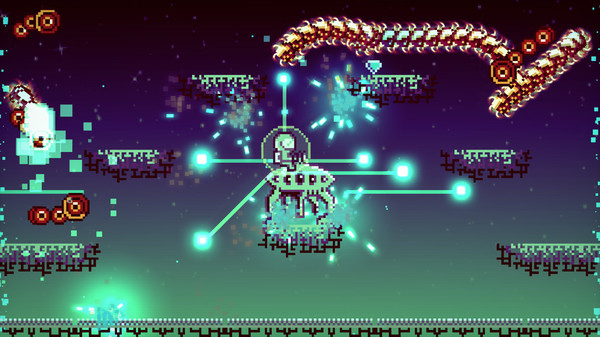 JETBOY Screenshot