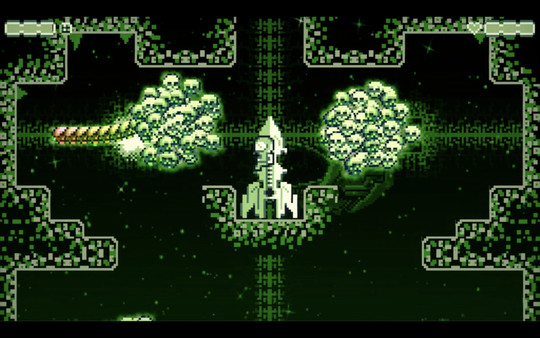 JETBOY Screenshot