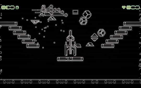 JETBOY Screenshot
