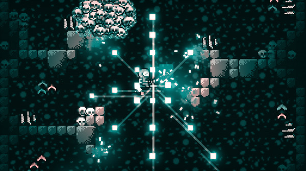 JETBOY Screenshot