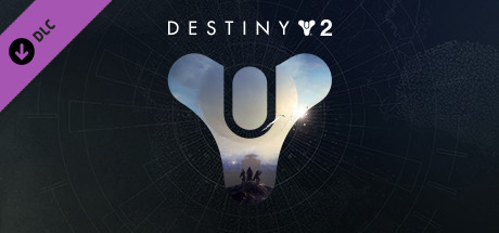 Destiny 2: Salute Emote Pre-Order Pack cover art