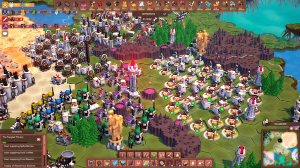 screenshot4
