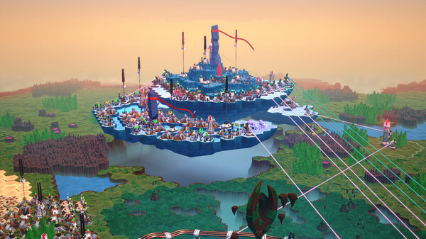 screenshot7