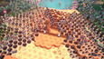 Screenshot #8
