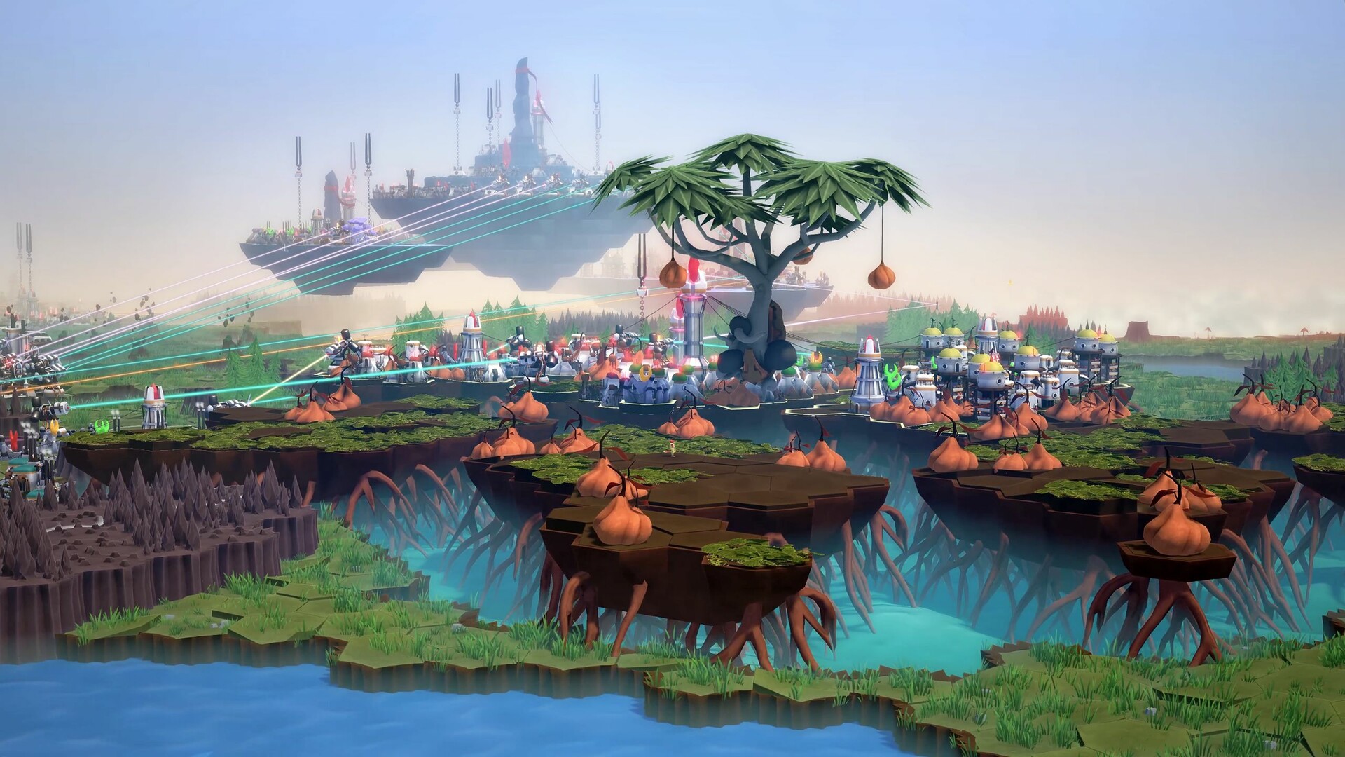 Scorchlands screenshot #16