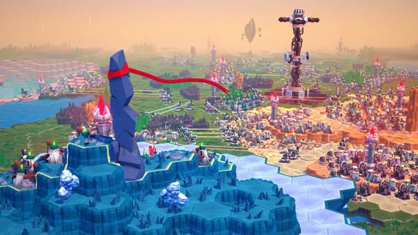 screenshot10