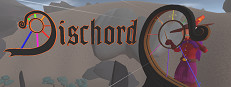 Dischord