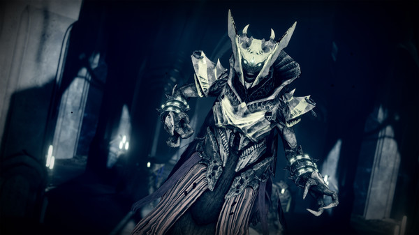 Destiny 2: Forsaken Pack screenshot 6