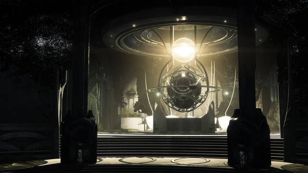 Destiny 2: Forsaken Pack screenshot 4
