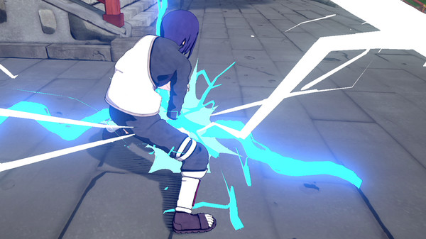 NARUTO TO BORUTO: SHINOBI STRIKER Season Pass 3 screenshot 4