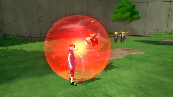 screenshot10