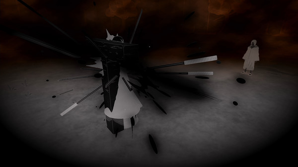 screenshot2