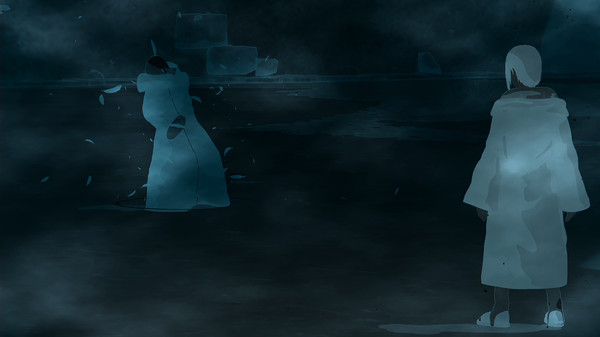 Full Size Image