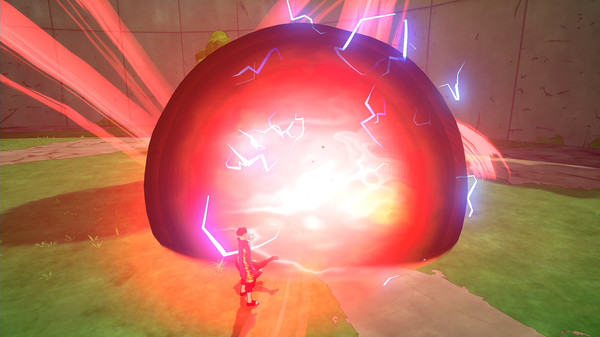 NTBSS Master Character Training Pack - Kawaki