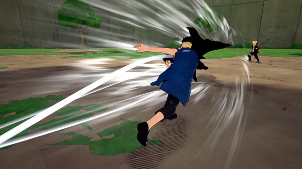 screenshot4