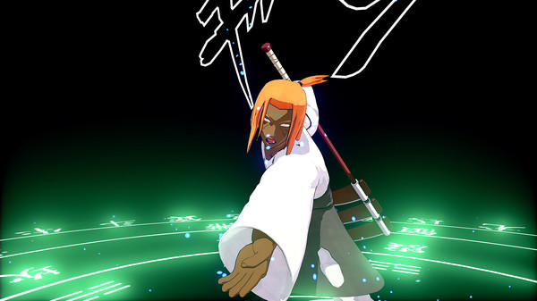 NTBSS Top Secret Training Set - Season Pass 3 Characters