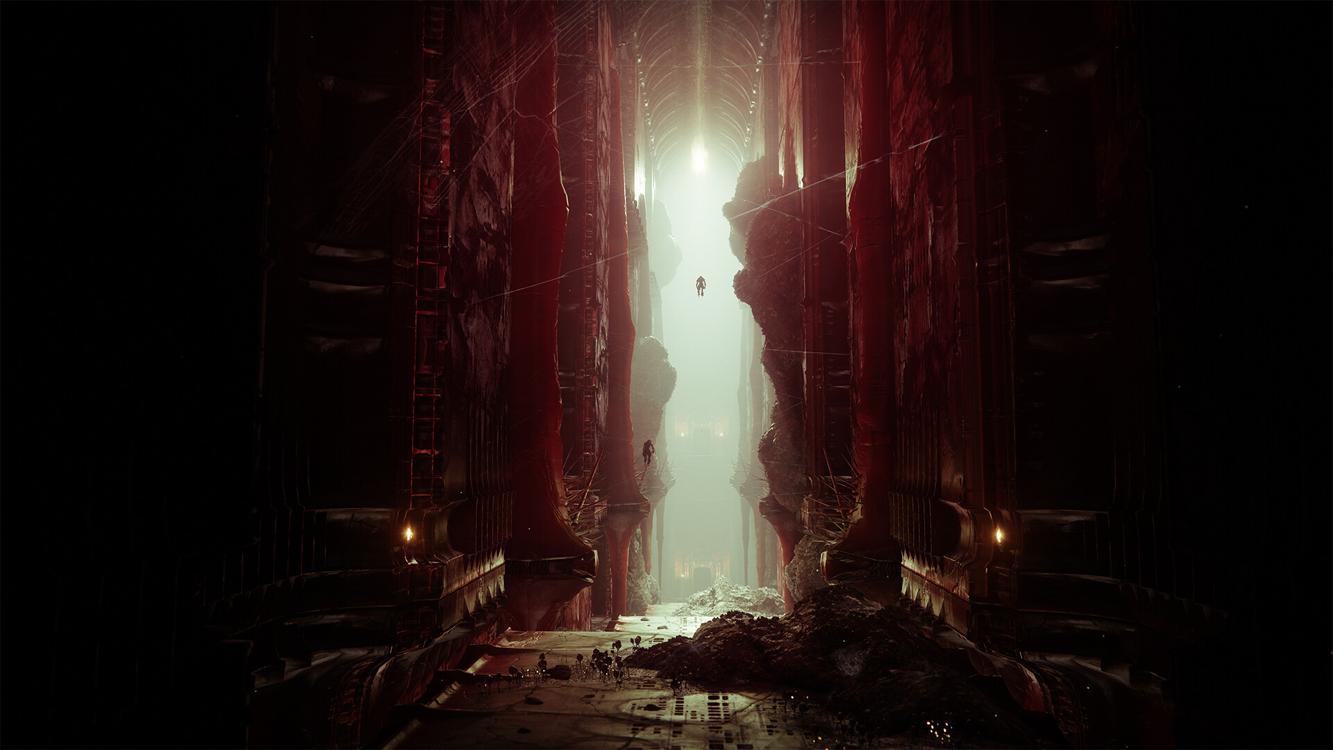 Destiny 2: Shadowkeep Pack image 3