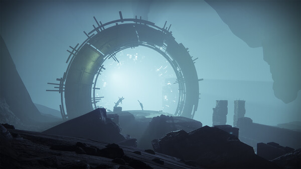 Destiny 2: Shadowkeep Pack screenshot 3